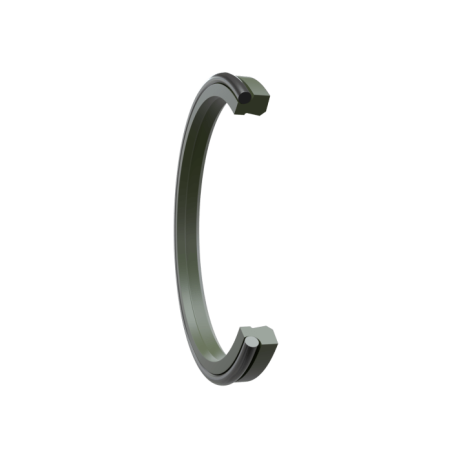 PO 30 590 0560 56x62.8x5 (PO305900560)